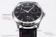 ZF Factory Jaeger LeCoultre Master Ultra Thin Reserve De Marche Black 39 MM Watch Q1378480 (7)_th.jpg